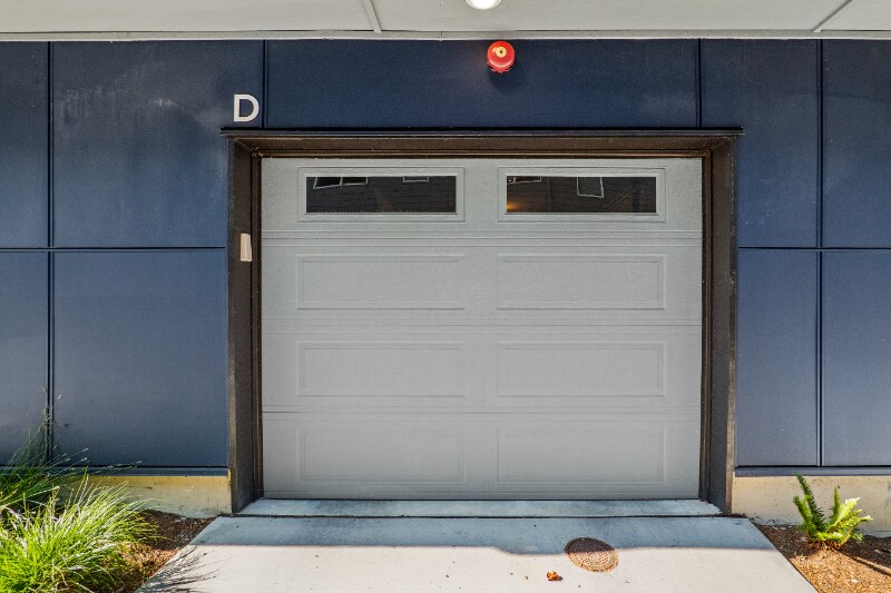 Building Photo - 2126 N 147th St