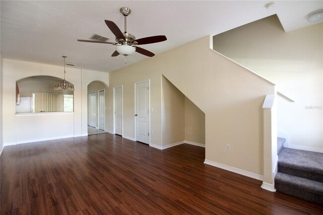 Building Photo - 4155 Winding Vine Dr