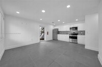 Building Photo - 3737 NW 20th Ave