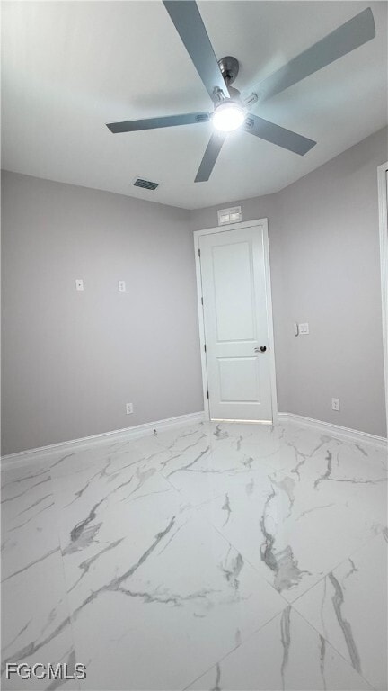 Building Photo - 1314 W 12th St