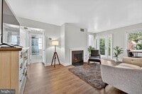 Building Photo - 1209 N Pitt St