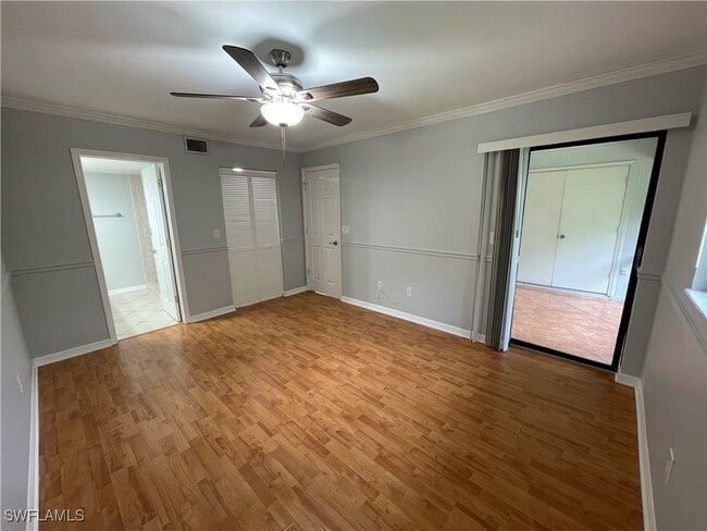 Building Photo - 28131 Pine Haven Way