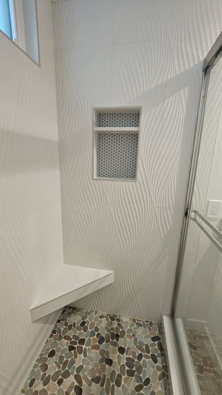 Building Photo - 6853 Shearwaters Dr