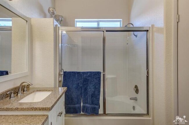 Building Photo - 69710 Mccallum Way