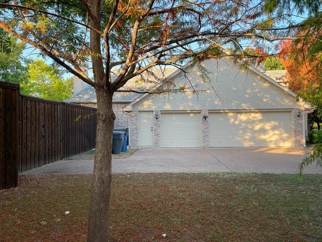 Building Photo - 17409 Cathys Pl