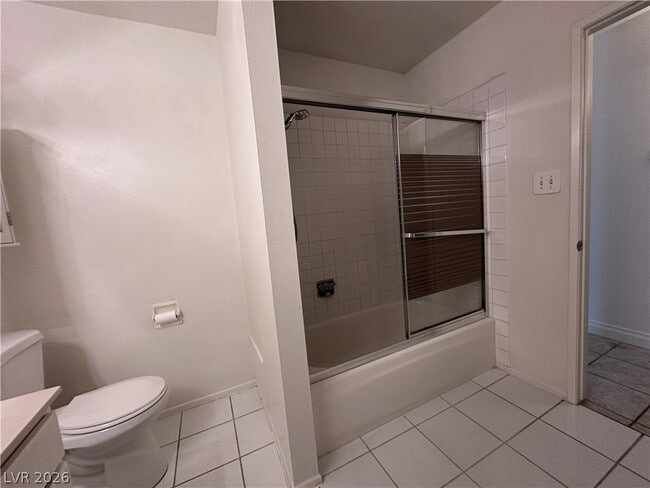 Building Photo - 7213 Roe Ct