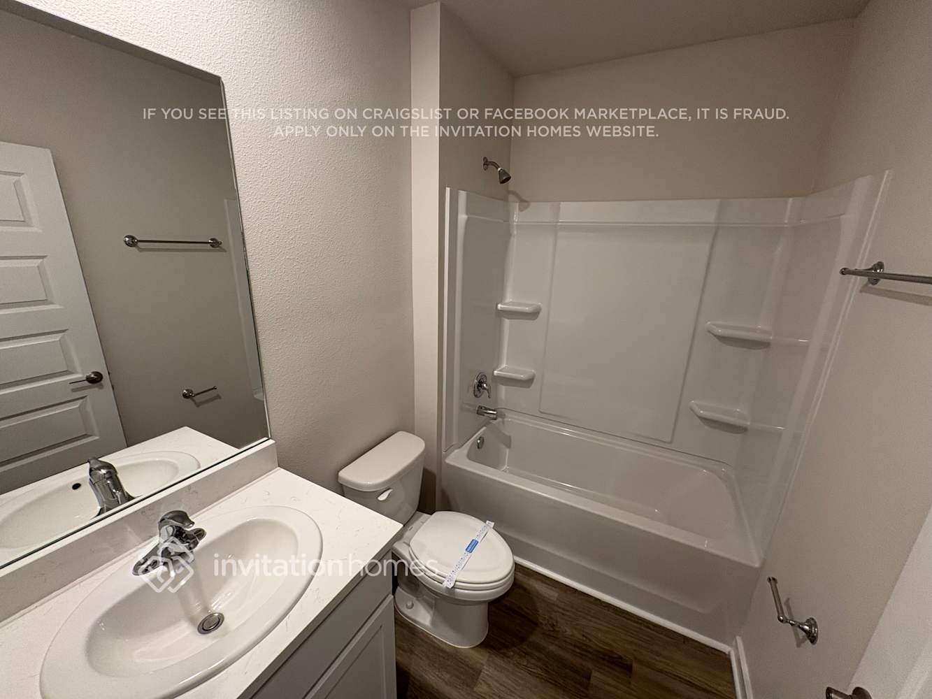 Building Photo - 18307 Wheathouse Pl