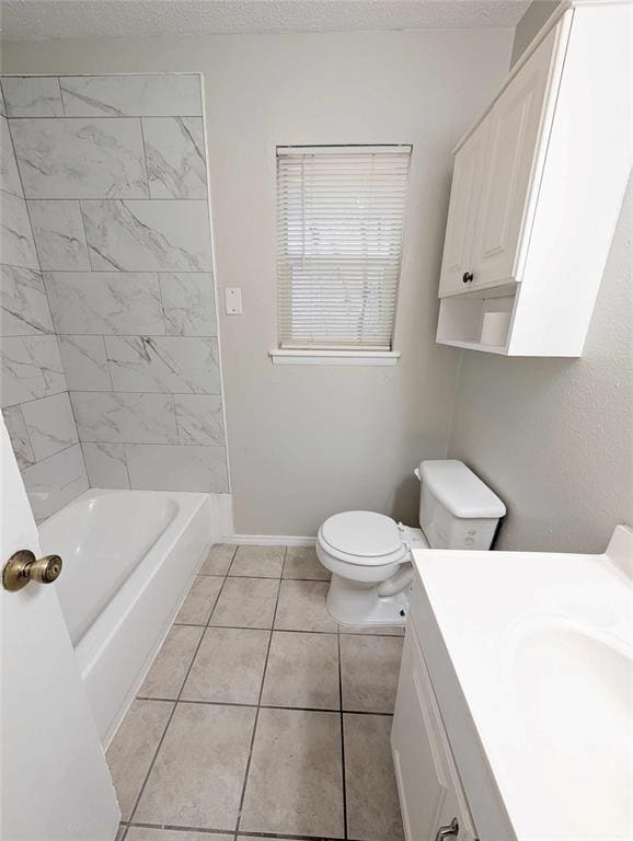 Building Photo - 3513 Parkwoods Ln