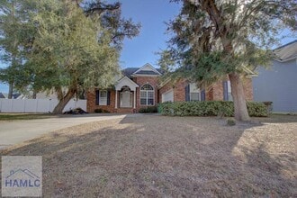 Building Photo - 1283 Peacock Trail