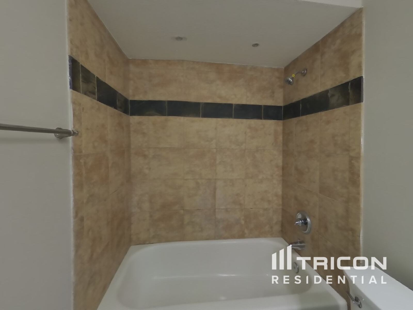 Building Photo - 7145 Catina Ct