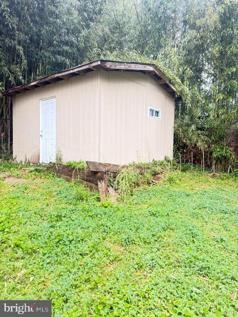 Building Photo - 7135 Oak Ridge Rd