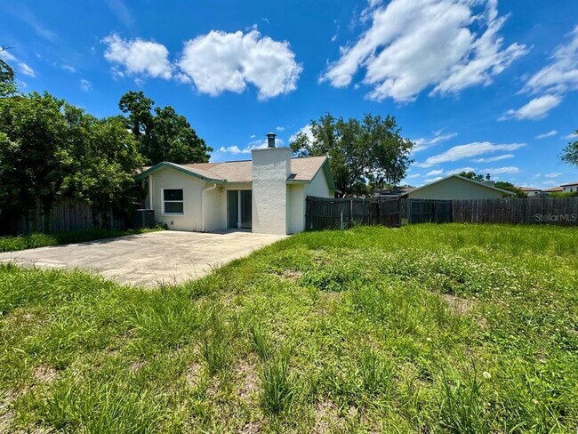 Building Photo - 5102 Lawnton Ct
