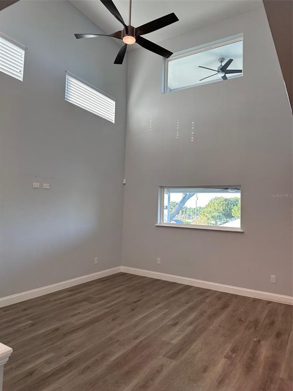 Building Photo - 7119 Fair Ln