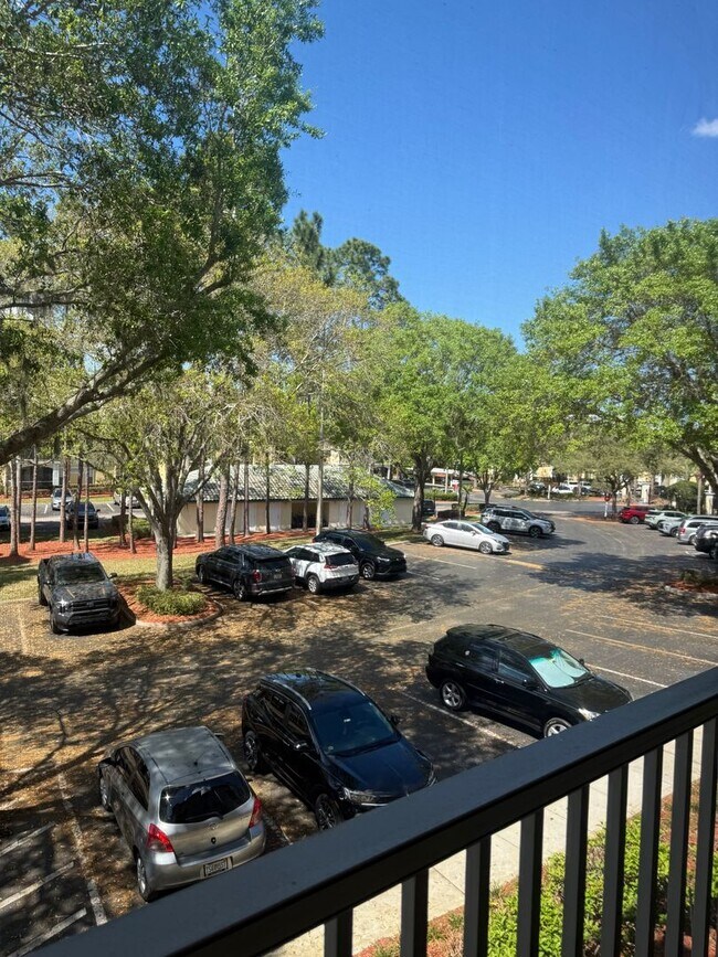 Building Photo - Condo in Legacy Dunes, Kissimmee