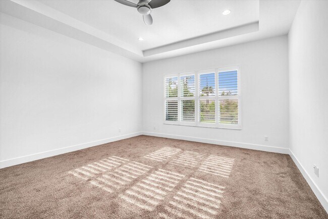 Building Photo - 13482 Artisan Cir