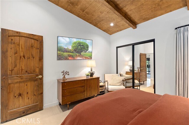 Building Photo - 68645 Tachevah Dr