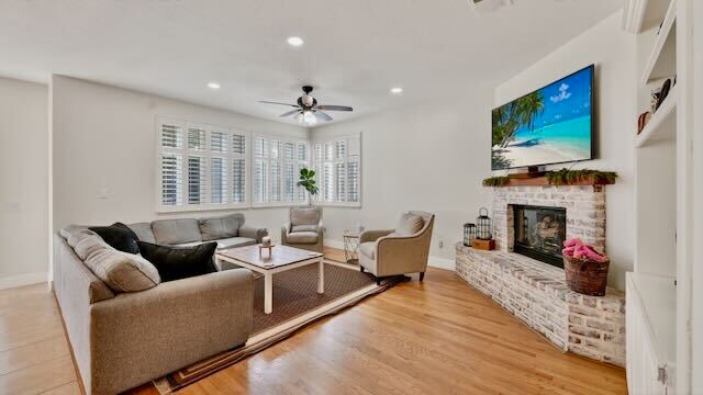 Building Photo - 2515 Quiet Meadow Cir