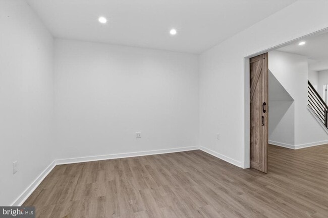 Building Photo - 3336 Salmon St