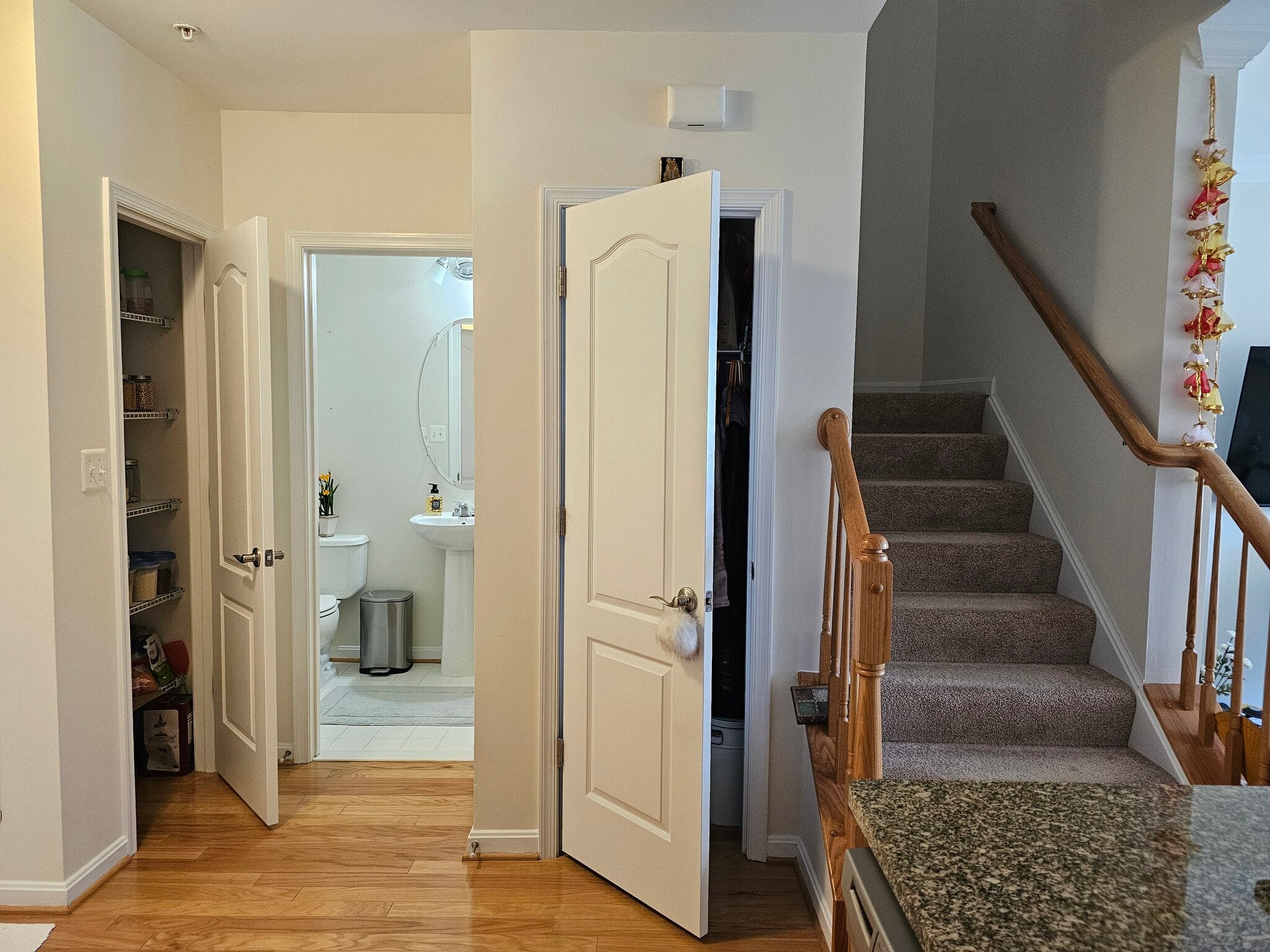 Building Photo - 22946 Newcut Rd