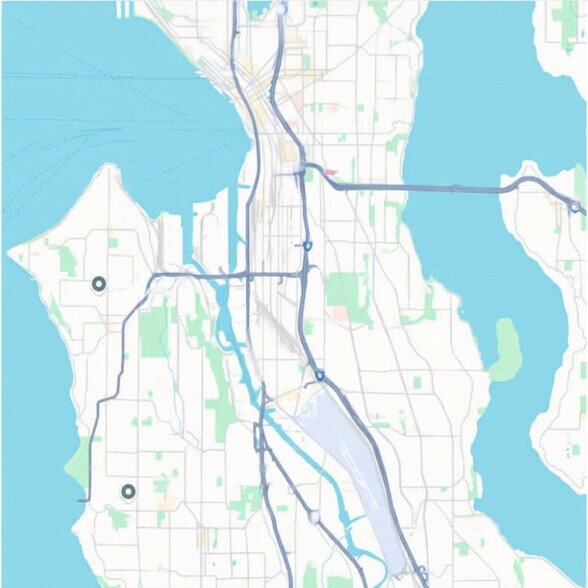 Building Photo - 2404 SW 104th St