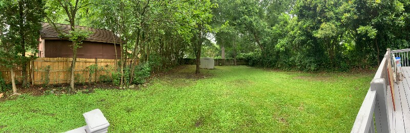 Building Photo - 106 Brawley St