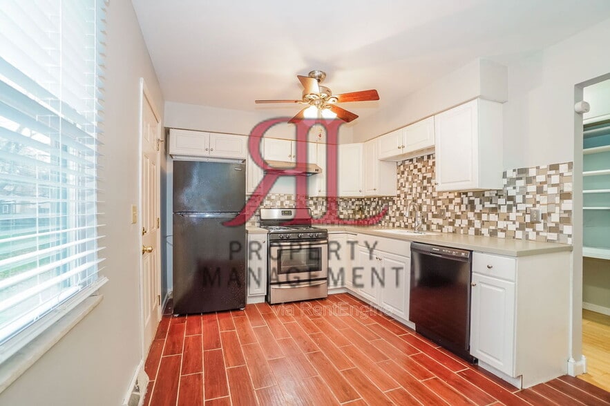 Building Photo - 5196 Karl Rd