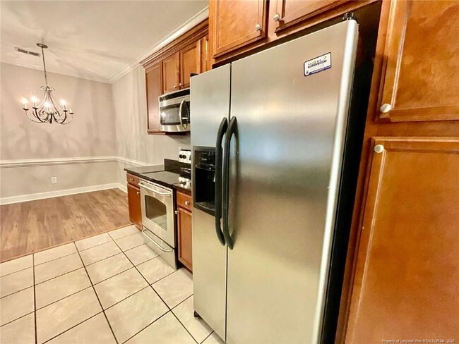 Building Photo - 206 Fountainhead Ln