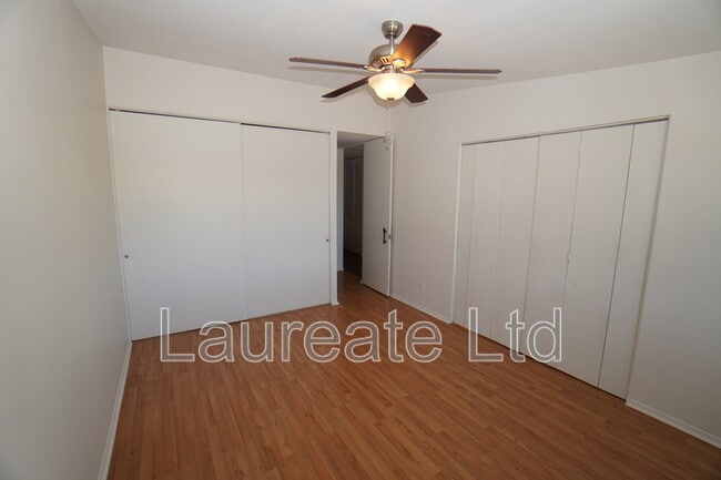 Building Photo - 9380 Center Ave