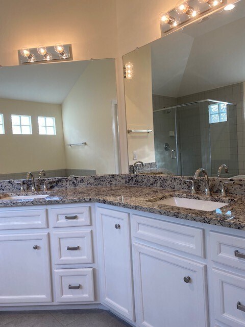 Building Photo - 11604 Main Cypress Dr