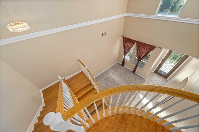 Building Photo - 3121 Club Rancho Dr