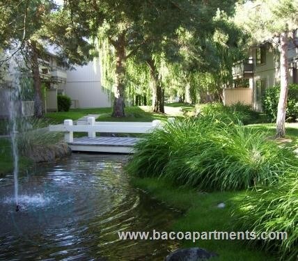 Building Photo - Water's Edge Apartments