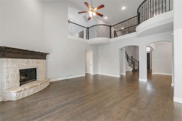 Building Photo - 2216 Hubbard Park Ln