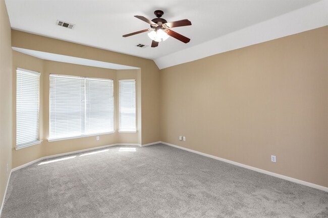 Building Photo - 9818 Mossy Tree Ln
