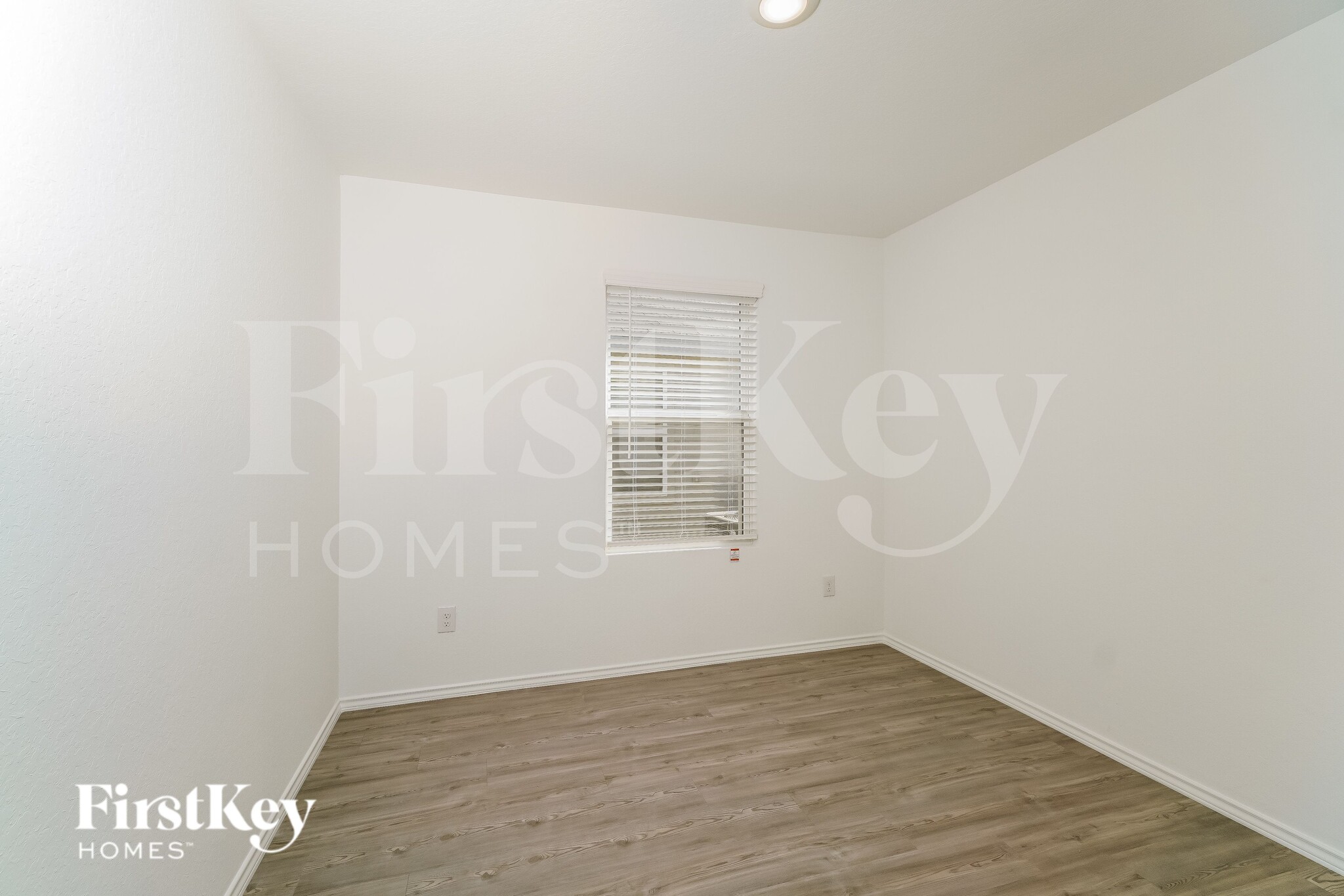 Building Photo - 1310 Kiskadee Wy