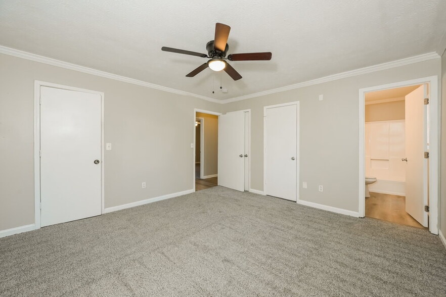 Building Photo - 2193 Cruse Rd NW