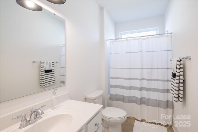 Building Photo - 173 Tillery Ln