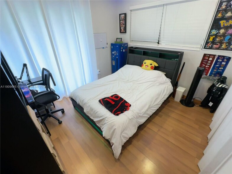 Building Photo - 9955 SW 214th St