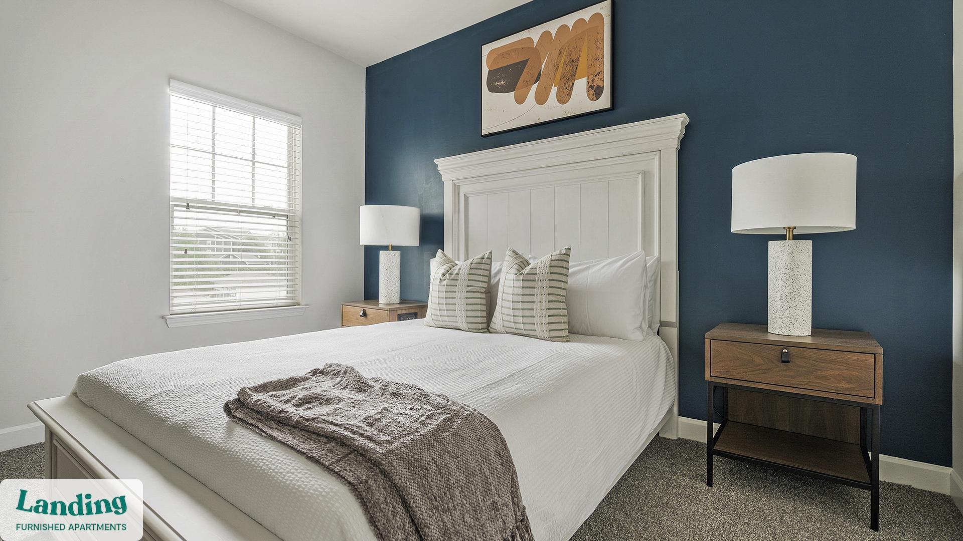 Building Photo - 11010 Northlake Landing Dr