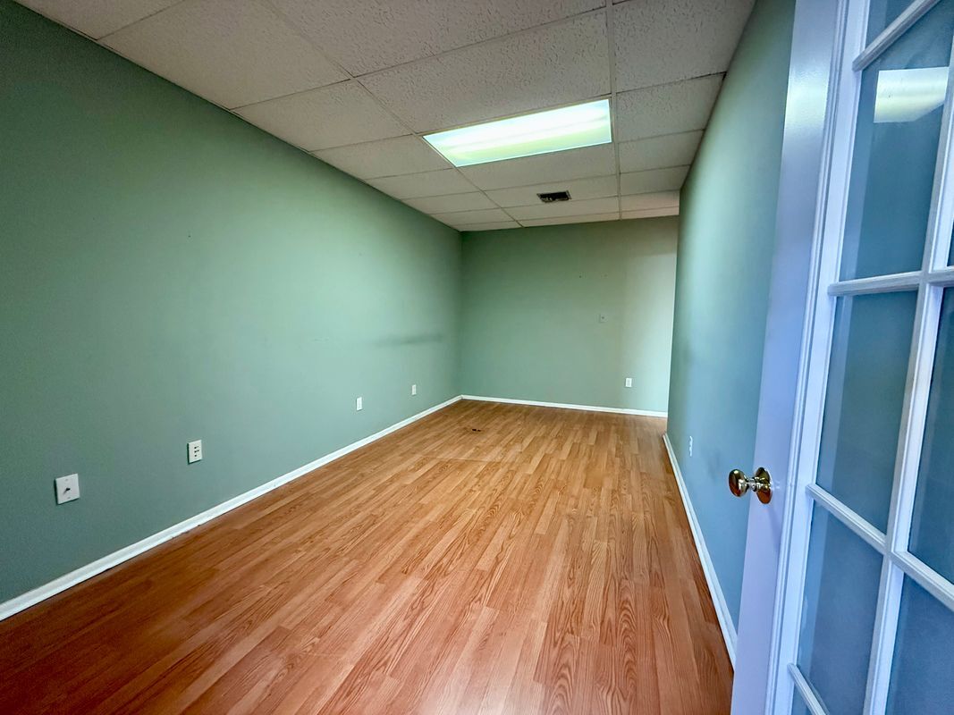 Building Photo - 7236 State Rd 52