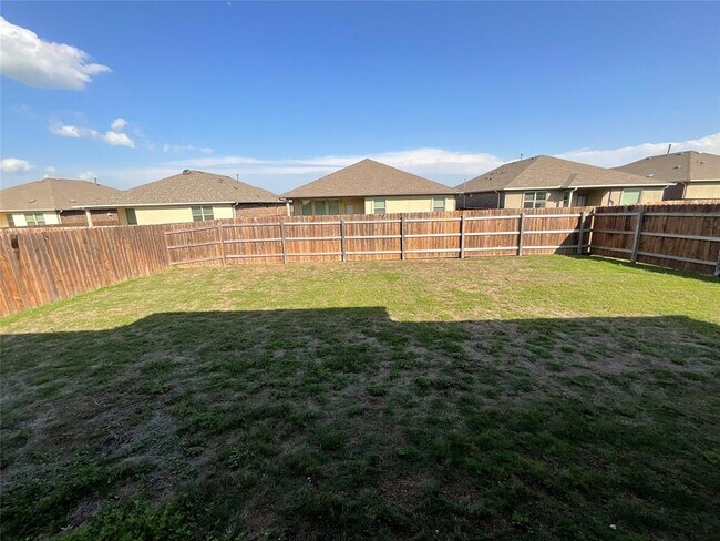 Building Photo - 18317 Calasetta Dr