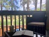 Building Photo - 115 Beulah Hill Rd S