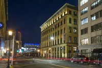 Building Photo - 381 Congress Lofts