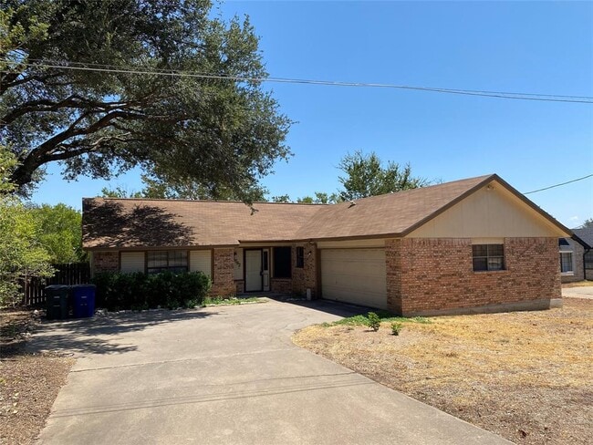 Primary Photo - 1702 Dublin Dr