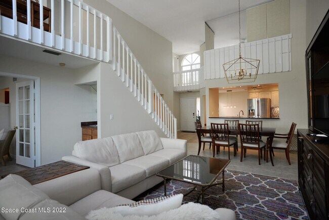 Building Photo - 412 La Costa St