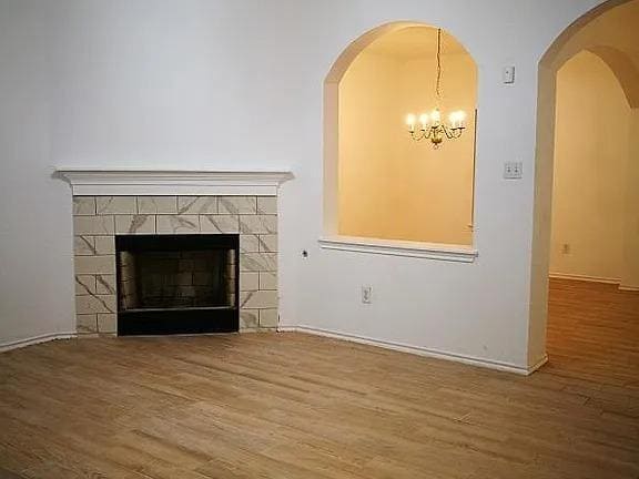 Building Photo - 713 Camino Alto Dr