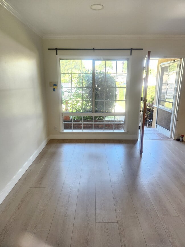 Building Photo - 12402 Killion St