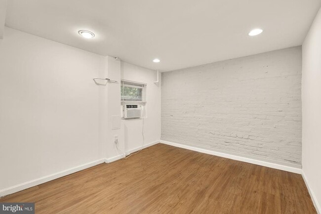 Building Photo - 2408 37th St NW