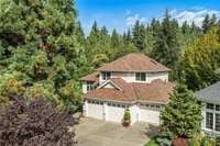 Building Photo - 1605 166th Pl SE