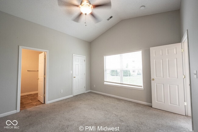 Building Photo - 19496 Prairie Crossing Dr