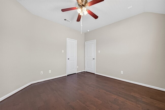 Building Photo - 6143 Norwood Meadows Ln